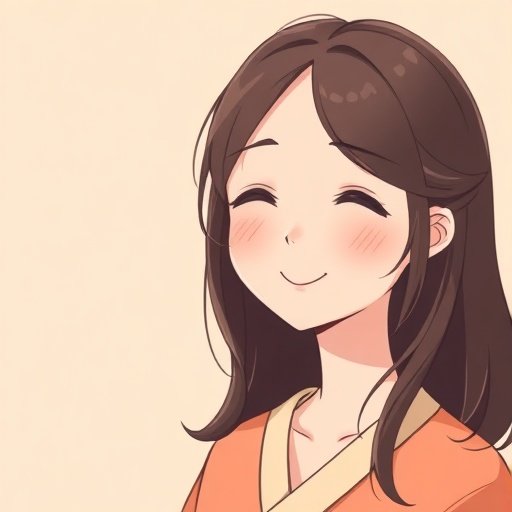 现代短剧在线观看观众 阳光妈妈