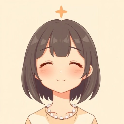 现代短剧在线观看观众 慢生活爱好者