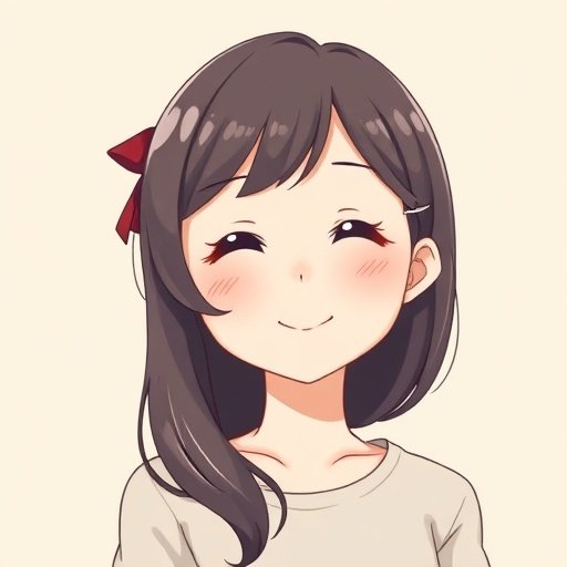 现代短剧在线观看观众 小雨
